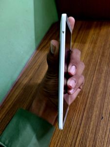 HTC One Max