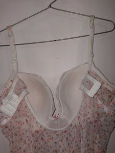 Cute Lingerie Wear