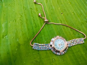 Stylish Trending Watch