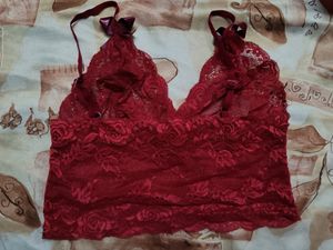 Sexy Adult Lingerie