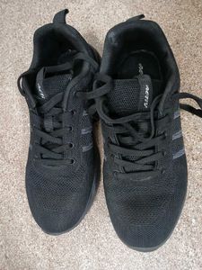 Mochi Activ Running Shoe(Unisex),  5.5(39) Size