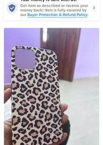 Iphone Covers Combo