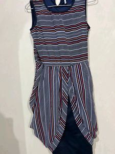 Middi Dress