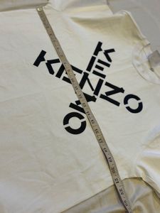 Kenzo Tshirt