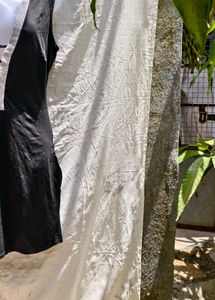 9315 SEXY CUTOUT BODYCON