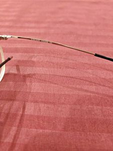 men&#39;s VINCENT CHASE aviator glass