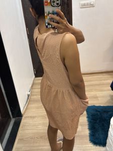 ASOS Romper Playsuit