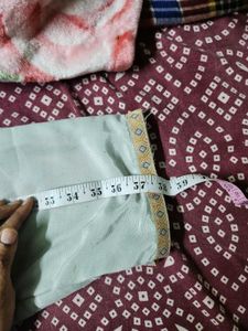 Libas Plazzo Pants