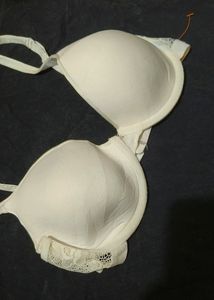 Combo Of Underwear...