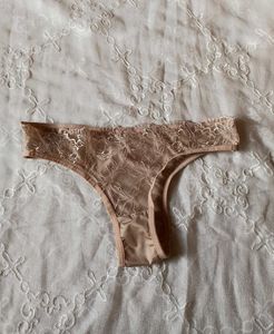 Erotissch Zivame