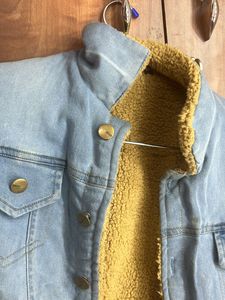 My Child Has Gained Weight N Height