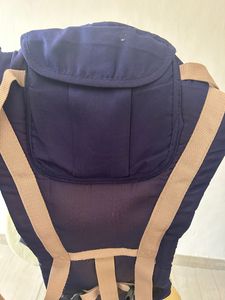 Price Drop* Baby Carriers