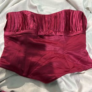 Women corset