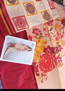 Deeptex Brand Dress