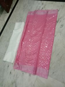 Art Silk Saree New...