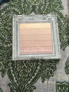 Physicians Formula