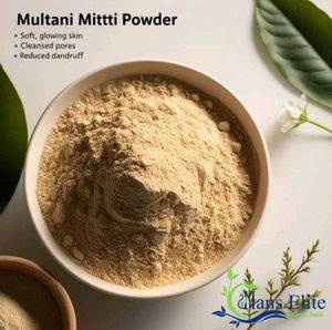 Multani Mitti Powder