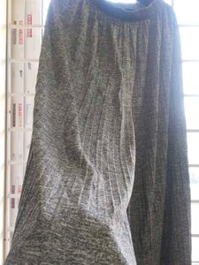 Wide Leg Lounge Pants