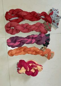5shoper Stop Dupatta