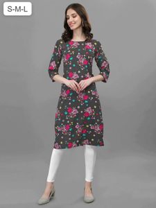 Kurties
