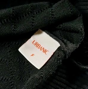 Urbanic Top