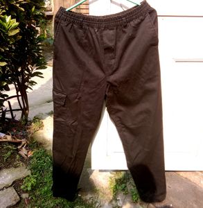 Jeans For Women