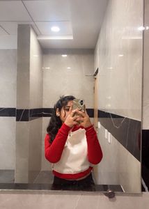 Women Cardigan