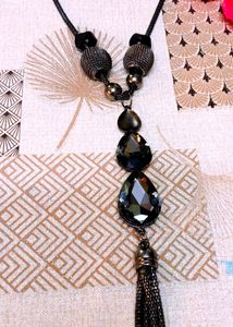 Modern Pendant 🖤✨🖤✨