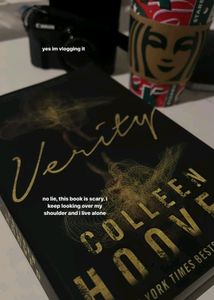 Verity