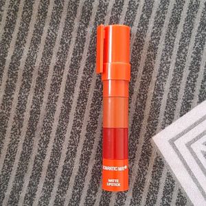 Romantic May 4 In 1 Mini Lipstick