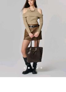 savana university bag