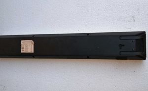 Emergency Lamp Light