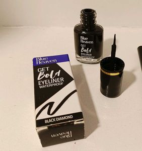 Set Of 5 + Freegift