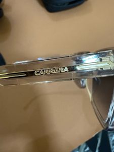 New Carrera Sunglasses-UV Protect