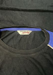 TAG Heuer Racing Tee