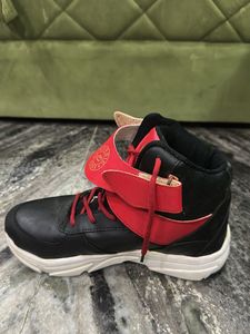 Mens Shoes Casual