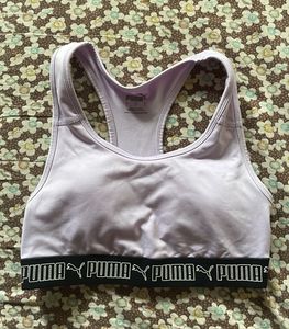 Sports Bra👌🏻SALE