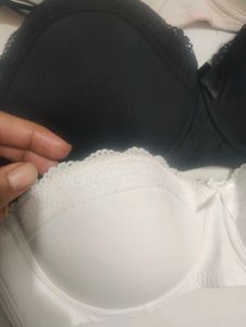 ...Bra Bundle - Comfort &amp; Style ...