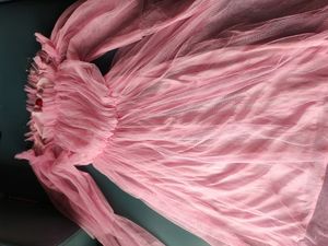 Cute Net Dress 👗❤