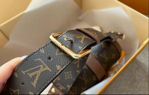 LV- Don’t Miss It