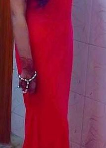 Pink Bodycon Dress