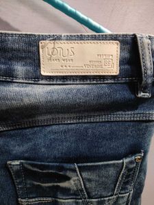 Party Wear Jeans🔥🔥