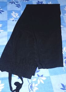 Trousers 👖 Pant (30-34 Size)
