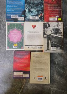 Paulo Coelho Collection