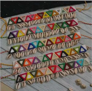 Mirror Work Belts