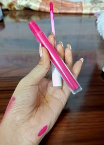 The Bold Duo Liquid Lipstick Combo!