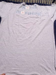 T Shirts