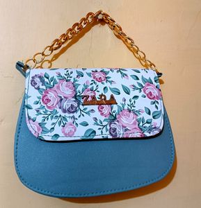 Beautiful Purse