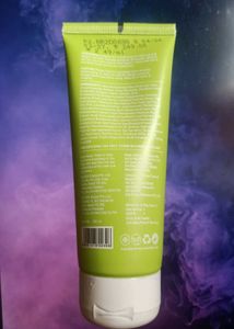 Dot &amp; Key Cica Calming Face Wash