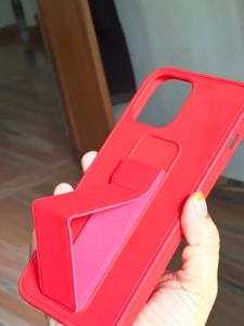 Iphone 12 Pro Max Mobile cover